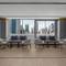 Отель Courtyard By Marriott