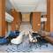 Отель Courtyard By Marriott