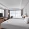 Отель Courtyard By Marriott