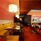 Отель Sathorn Vista, Bangkok - Marriott Executive Apartments