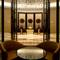 Отель Sathorn Vista, Bangkok - Marriott Executive Apartments
