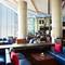 Отель Hong Kong Skycity Marriott