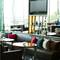 Отель Hong Kong Skycity Marriott