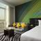 Отель Novotel El Borg