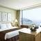 Отель Novotel Ambassador Busan