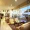 Отель Novotel Ambassador Busan