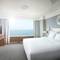 Отель Novotel Ambassador Busan
