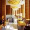 Отель The Ritz-Carlton Beijing Financial Street