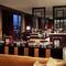 Отель The Ritz-Carlton Beijing Financial Street