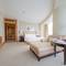 Отель The Ritz-Carlton Beijing Financial Street