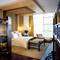 Отель The Ritz-Carlton Beijing Financial Street
