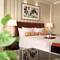 Отель The Ritz-Carlton Beijing Financial Street
