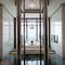 Отель The Ritz-Carlton Shanghai, Pudong