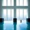 Отель The Ritz-Carlton Shanghai, Pudong