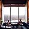 Отель The Ritz-Carlton Shanghai, Pudong