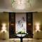 Отель The Ritz-Carlton, Shenzhen