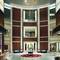 Отель The Ritz-Carlton, Shenzhen