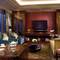 Отель The Ritz-Carlton, Shenzhen