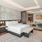 Отель The Ritz-Carlton, Shenzhen