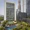 Отель The Ritz-Carlton, Shenzhen