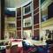 Отель The Ritz-Carlton, Shenzhen
