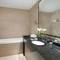 Отель The Ritz-Carlton Hotel Jakarta Pacific Place