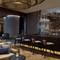 Отель The Ritz-Carlton Hotel Jakarta Pacific Place
