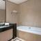 Отель The Ritz-Carlton Hotel Jakarta Pacific Place