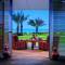 Отель The Ritz Carlton Bahrain Hotel & Spa