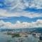 Отель The Ritz-Carlton
