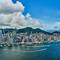 Отель The Ritz-Carlton