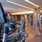 Отель Sheraton Beijing Dongcheng Hotel