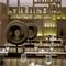 Отель Sheraton Beijing Dongcheng Hotel