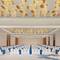 Отель Sheraton Beijing Dongcheng Hotel