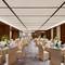 Отель Sheraton Beijing Dongcheng Hotel