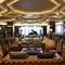 Отель Sheraton Shanghai Waigaoqiao Hotel