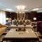 Отель Four Points by Sheraton Qingdao, Chengyang