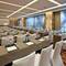 Отель Four Points by Sheraton Qingdao, Chengyang