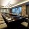 Отель Four Points by Sheraton Qingdao, Chengyang