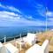 Отель Ramada Resort Lara