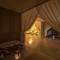 Отель Ramada Resort Lara