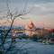 Отель Best Western Plus Hotel Ambra