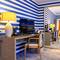 Отель Best Western Plus Hotel Ambra