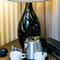 Отель Best Western Plus Hotel Ambra