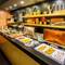Отель Best Western Plus Hotel Ambra