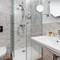Отель Best Western Plus Hotel Ambra