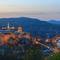 Отель Best Western Plus Hotel Ambra
