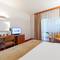 Отель Best Western Hotel M