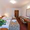Отель Best Western Hotel M