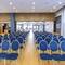 Отель Best Western Hotel M